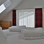 Lunaris Appartement *