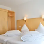 Lunaris Appartement