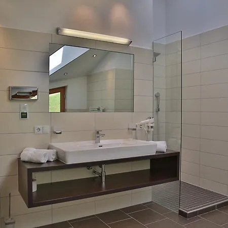 Lunaris Apartamento Sölden