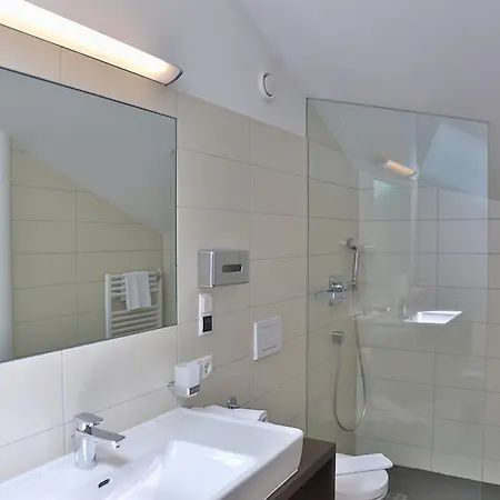 Apartamento Lunaris Sölden