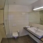 Lunaris Lejlighed Sölden